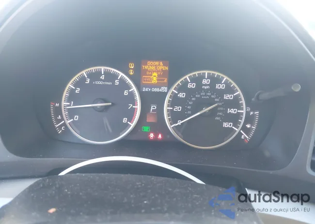 19VDE1F78DE015316: 44632138