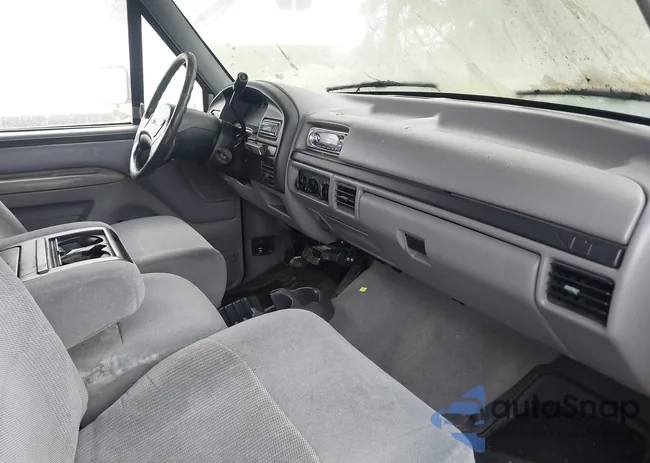 1FTHX26G4VEA63692: 44632141