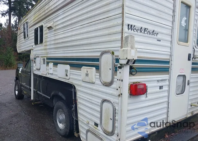 1FTHX26G4VEA63692: 44632141