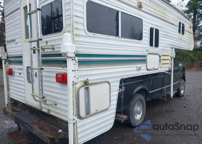 1FTHX26G4VEA63692: 44632141