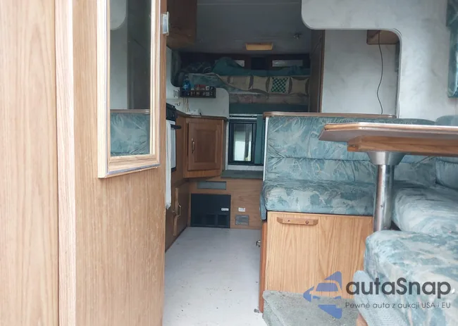 1FTHX26G4VEA63692: 44632141