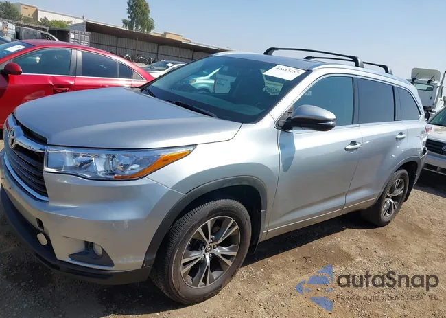 5TDKKRFH0GS176140: 44632157