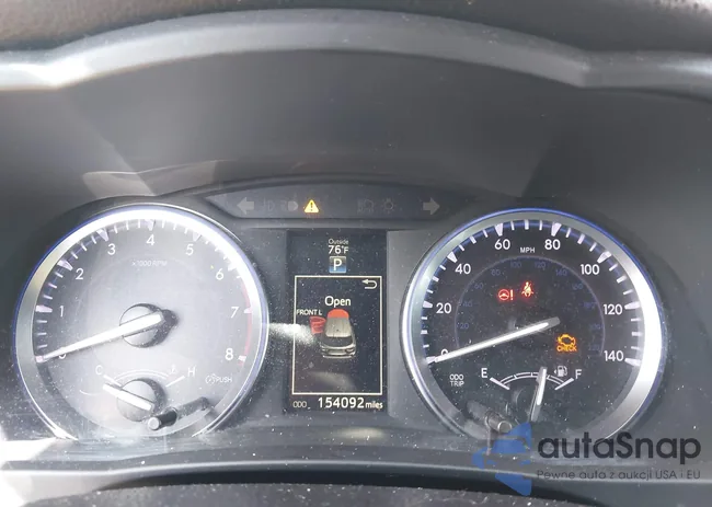 5TDKKRFH0GS176140: 44632157