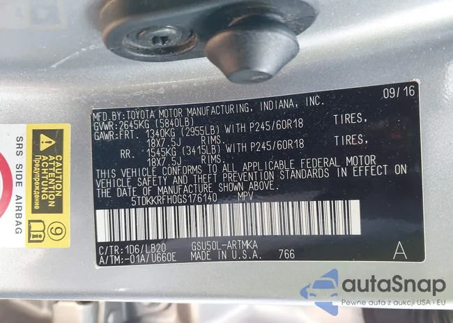 5TDKKRFH0GS176140: 44632157