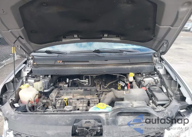 3C4PDCAB2JT184012: 44632180