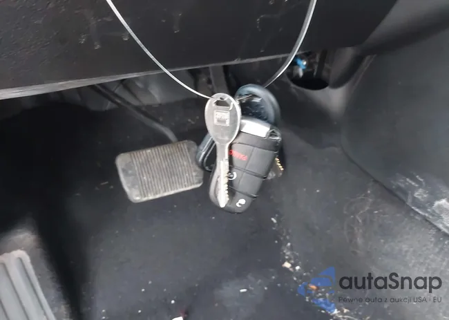 3C4PDCAB2JT184012: 44632180