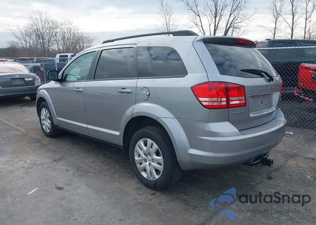 3C4PDCAB2JT184012: 44632180