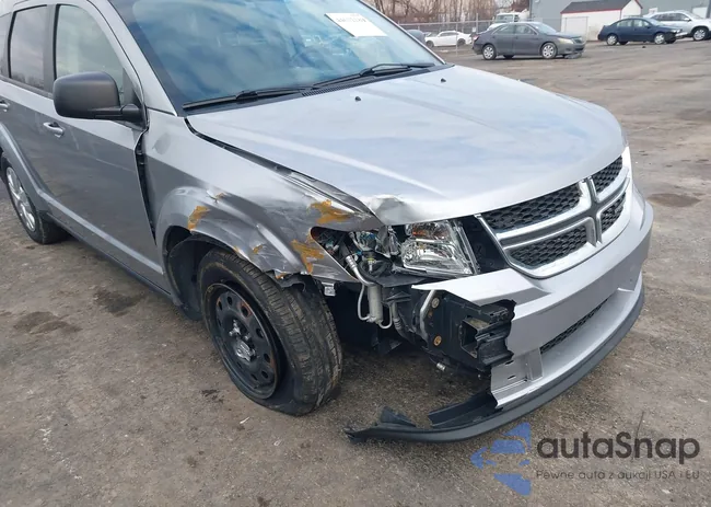 3C4PDCAB2JT184012: 44632180