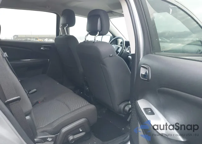 3C4PDCAB2JT184012: 44632180