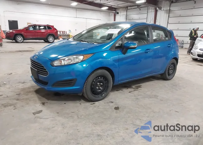 3FADP4EE6EM171676: 44632182