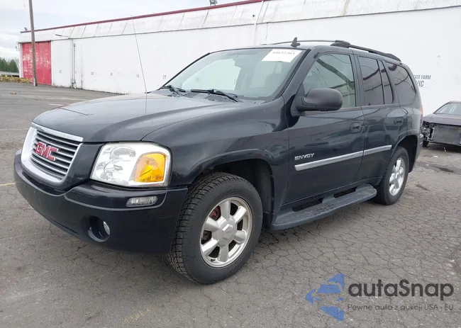 1GKDT13S662135822: 44632203