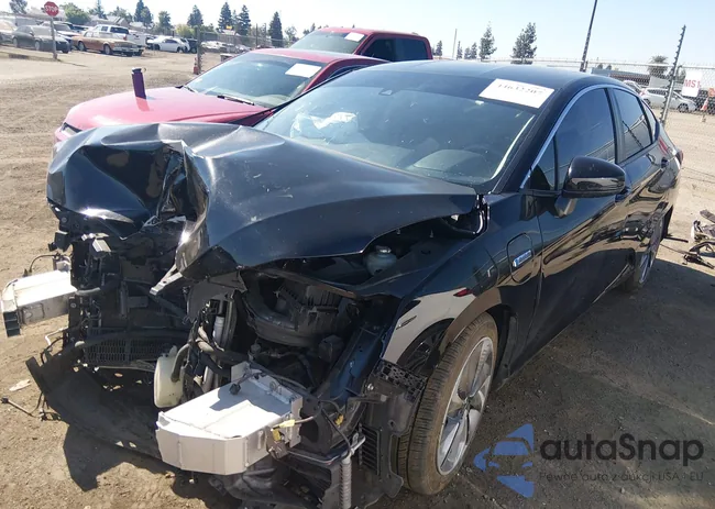 JHMZC5F1XJC017690: 44632207