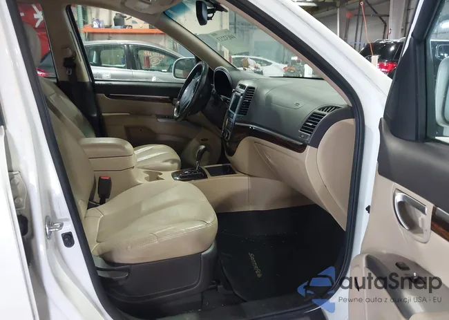 5XYZK3AB0CG101296: 44632213