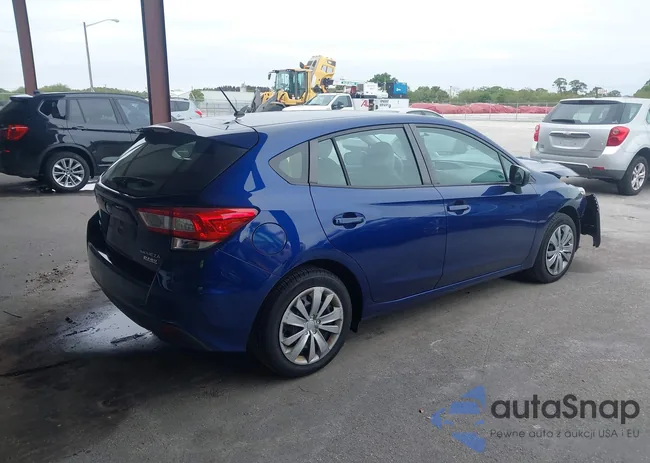 4S3GTAA64H3728073: 44632221