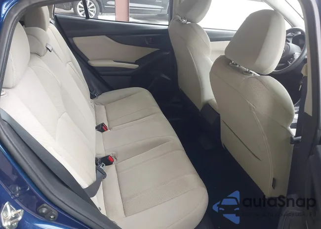 4S3GTAA64H3728073: 44632221