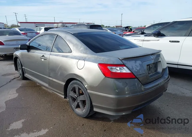 2HGFG12857H507434: 44632226