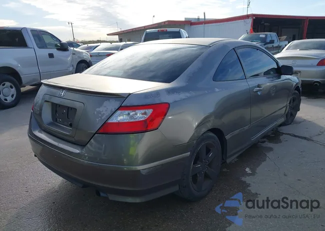 2HGFG12857H507434: 44632226