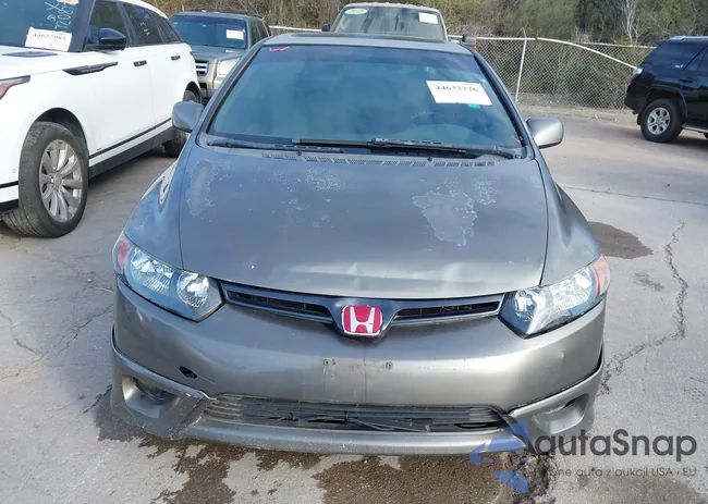 2HGFG12857H507434: 44632226