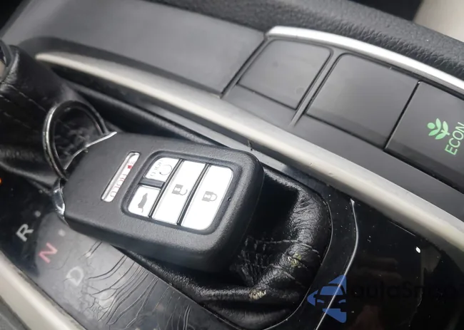 2HGFC1F37GH656826: 44632239