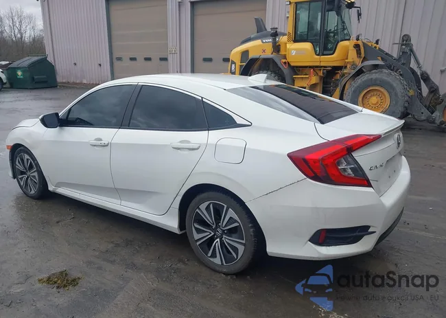 2HGFC1F37GH656826: 44632239