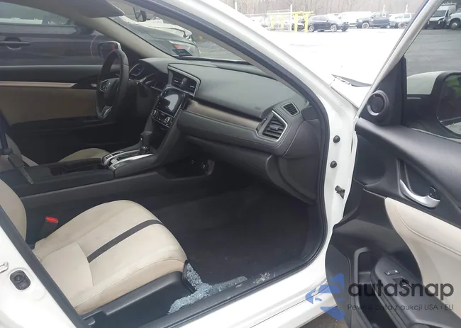 2HGFC1F37GH656826: 44632239