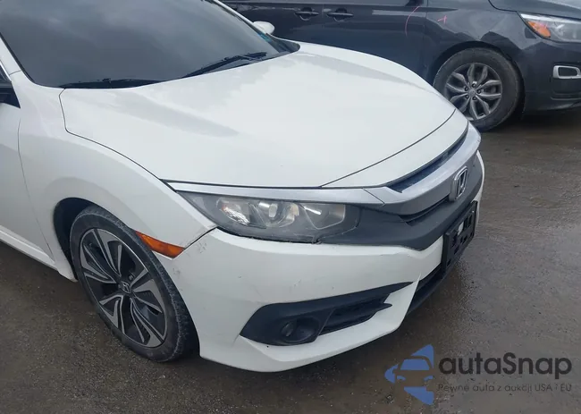 2HGFC1F37GH656826: 44632239