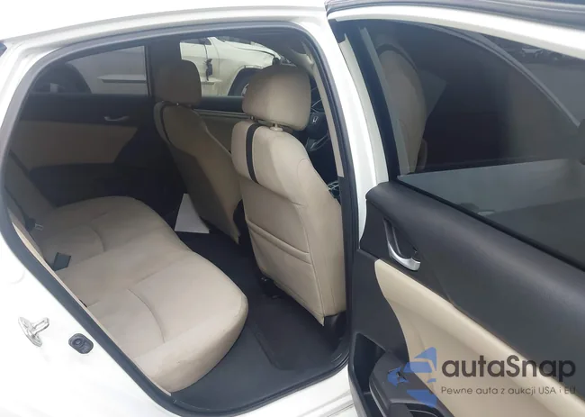 2HGFC1F37GH656826: 44632239