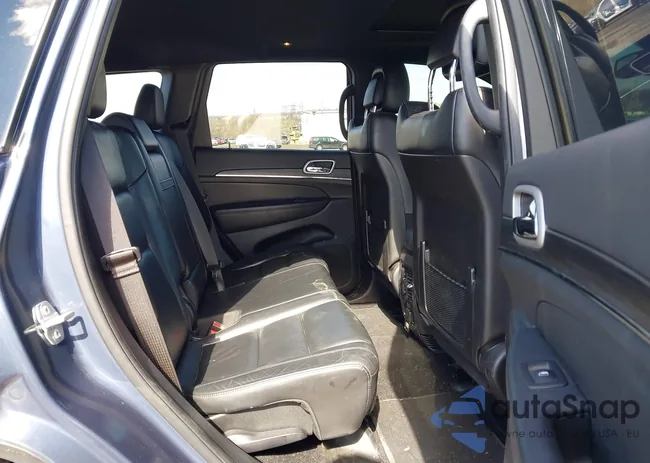 1C4RJFBG6MC801487: 44632247