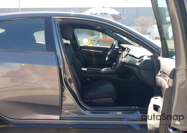 SHHFK7H47KU417042: 44632254