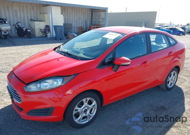 3FADP4BJ7FM156994: 44632255