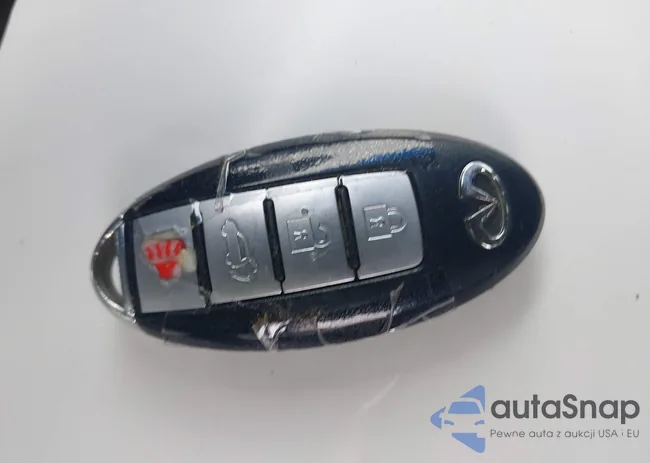 JN1CV6AR2AM460384: 44632263