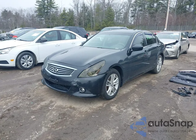 JN1CV6AR2AM460384: 44632263