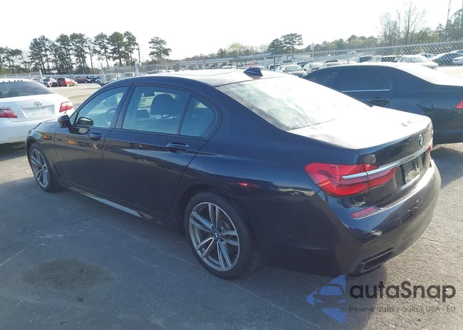 WBA7E2C51HG739445: 44632293