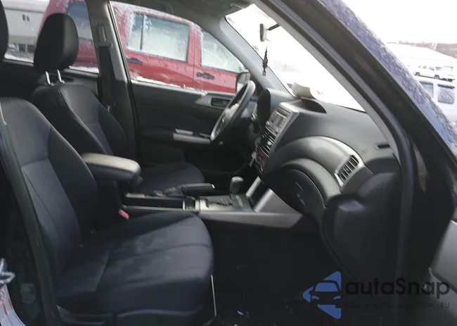 JF2SH6BC5AH772400: 44632296