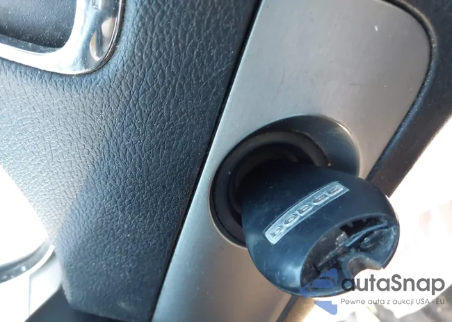 2C4RDGEG9KR619652: 44632314