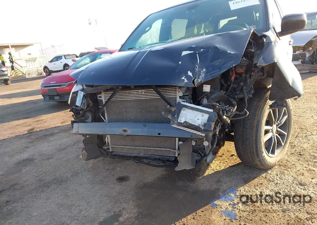 2C4RDGEG9KR619652: 44632314