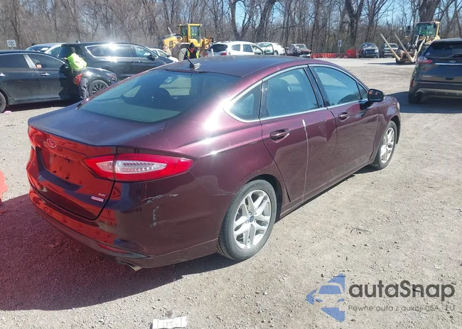 3FA6P0HR2DR204366: 44632315