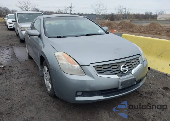 1N4AL24E68C227741: 44632317