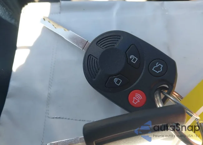 1FAHP3K29CL356101: 44632319