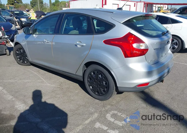 1FAHP3K29CL356101: 44632319