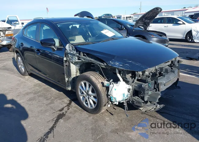 3MZBM1V72GM238221: 44632347