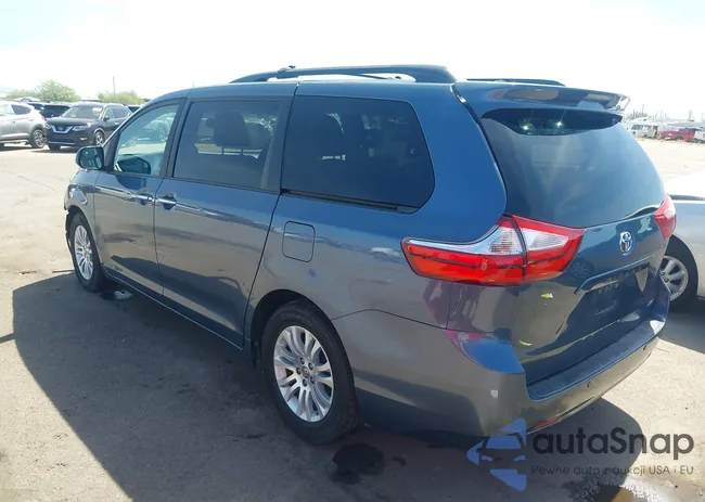 5TDYK3DC3GS714537: 44632361