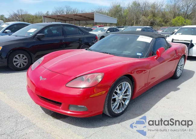 1G1YY34U155133833: 44632377