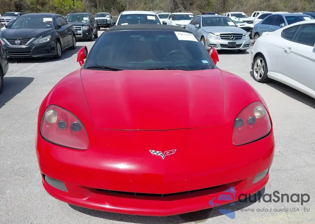 1G1YY34U155133833: 44632377