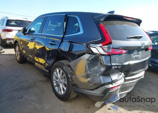 2HKRS3H48TH300306: 44632379