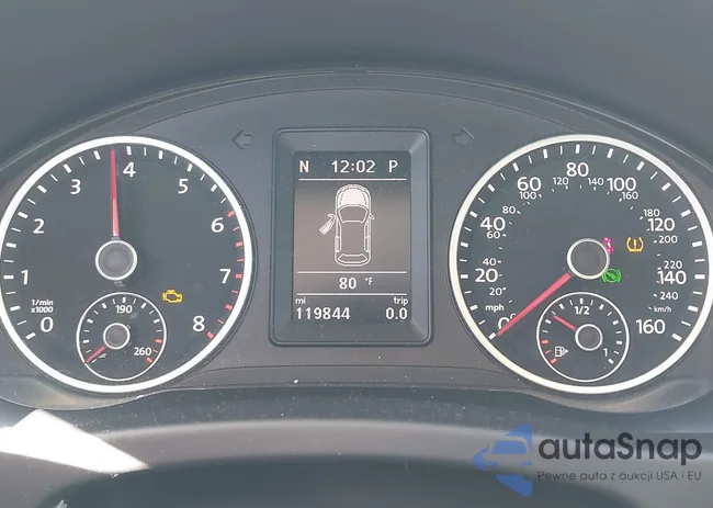 WVGAV3AX5EW510993: 44632383