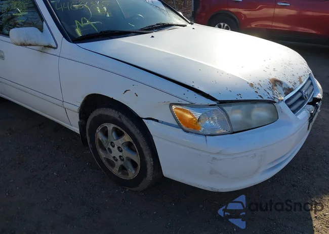 4T1BF22KXYU947709: 44632385