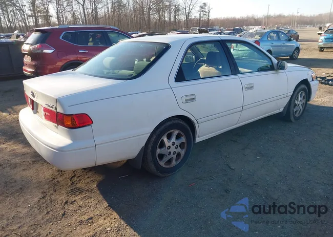 4T1BF22KXYU947709: 44632385