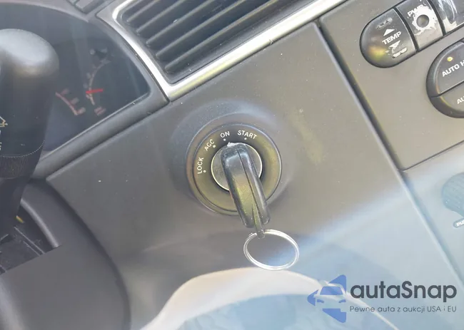 2C8GF68405R648635: 44632391