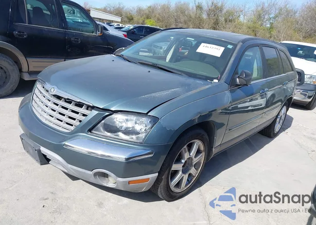 2C8GF68405R648635: 44632391